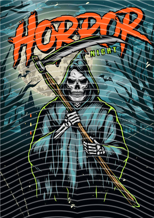 Street design-JT 4941